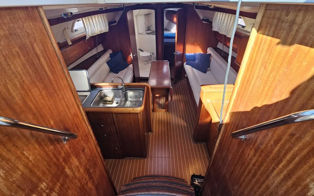 slider 1 Bavaria  36