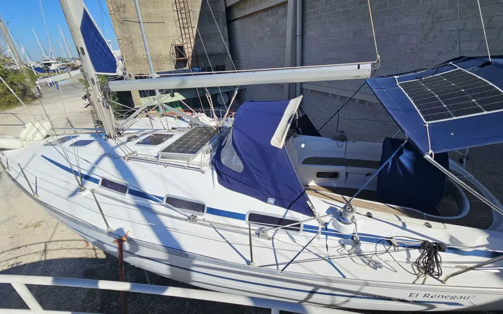 slider 3 Bavaria  36