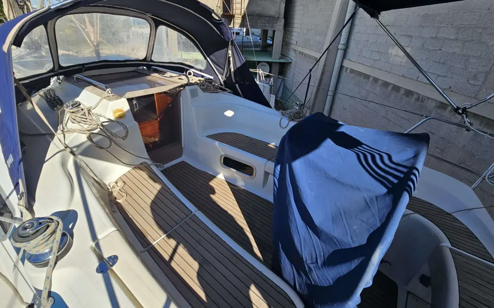 slider 5 Bavaria  36