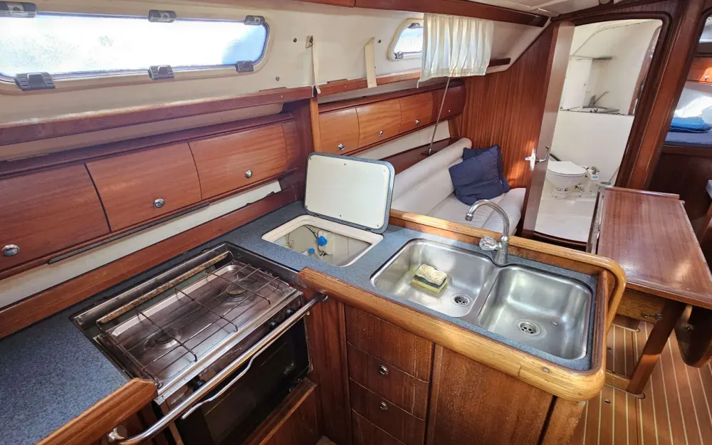 slider 7 Bavaria  36