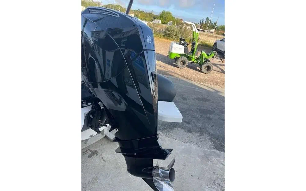 slider 5 Zodiac Medline 6.8 Neo