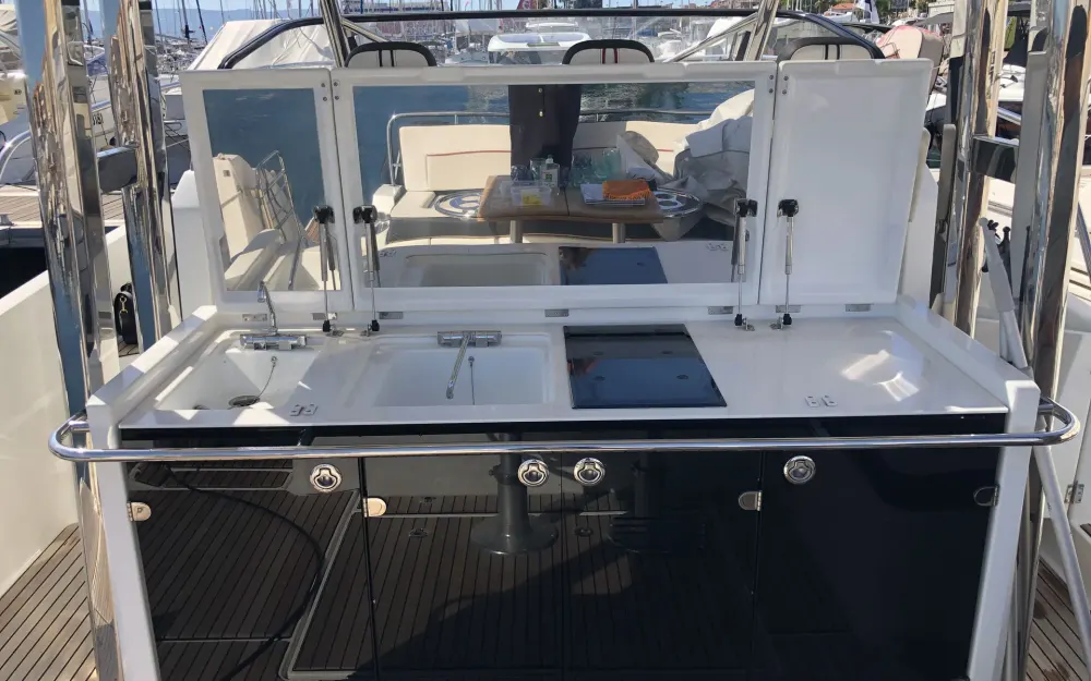 slider 11 Jeanneau Cap Camarat 12.5 WA