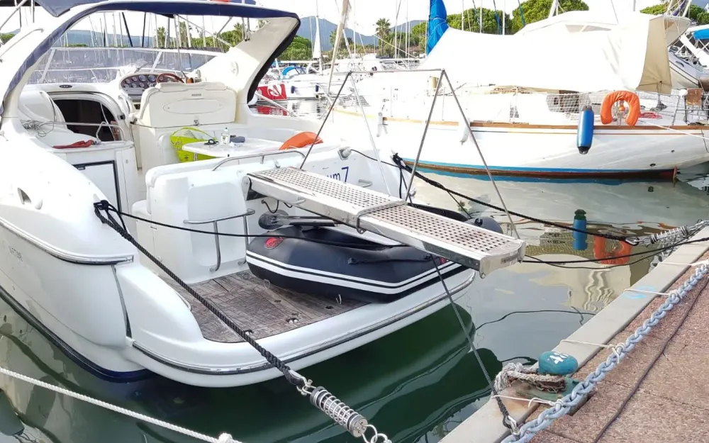 slider 3 Gobbi  345 SC