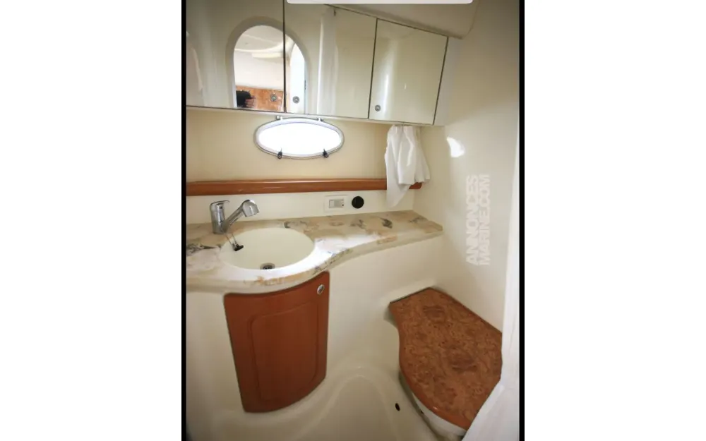 slider 6 Gobbi  345 SC