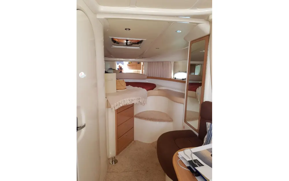 slider 8 Gobbi  345 SC