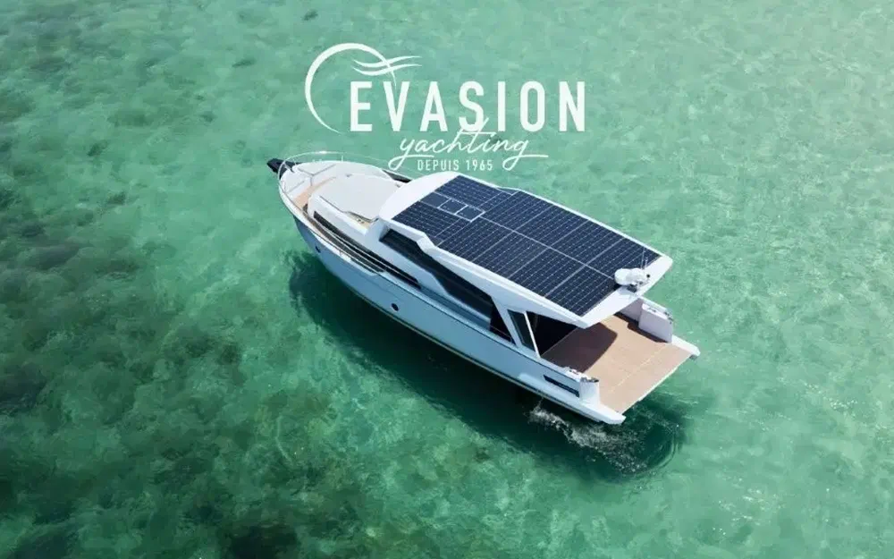 slider 0 Greenline 42