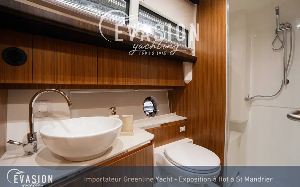 slider 9 Greenline 42