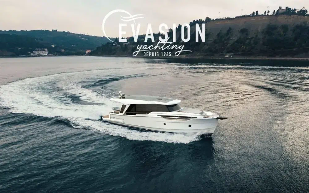 slider 12 Greenline 42