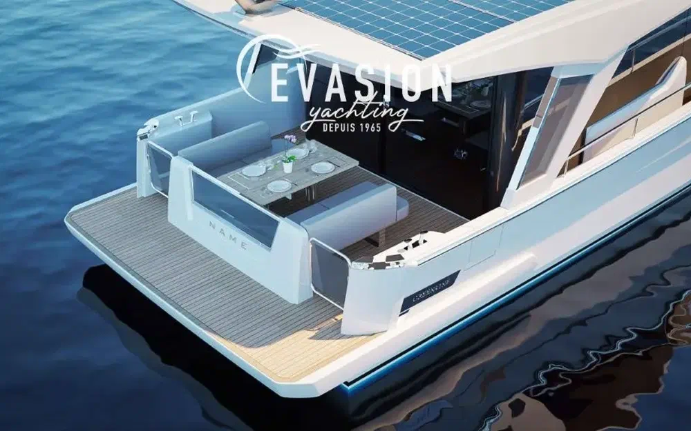 slider 14 Greenline 42