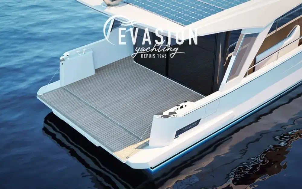 slider 16 Greenline 42