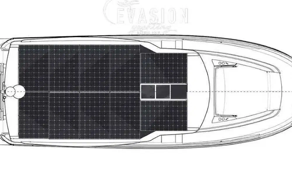 slider 19 Greenline 42