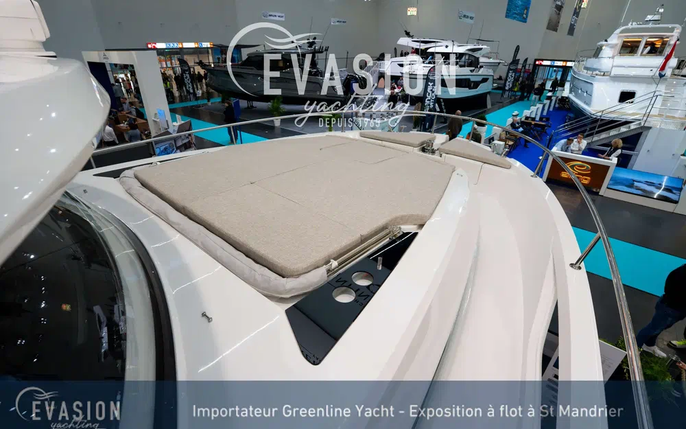 slider 3 Greenline 42