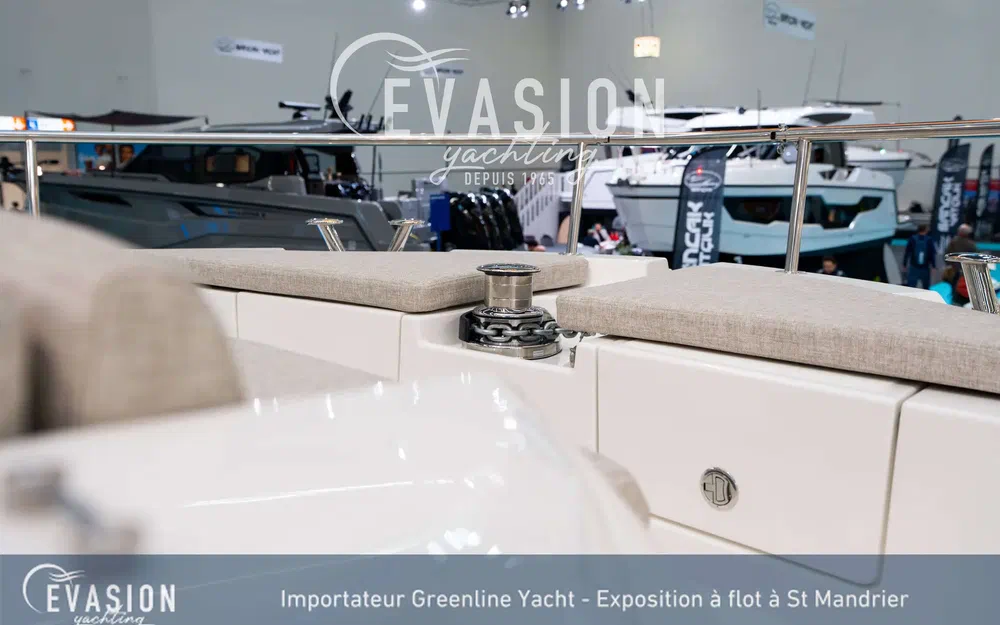 slider 4 Greenline 42