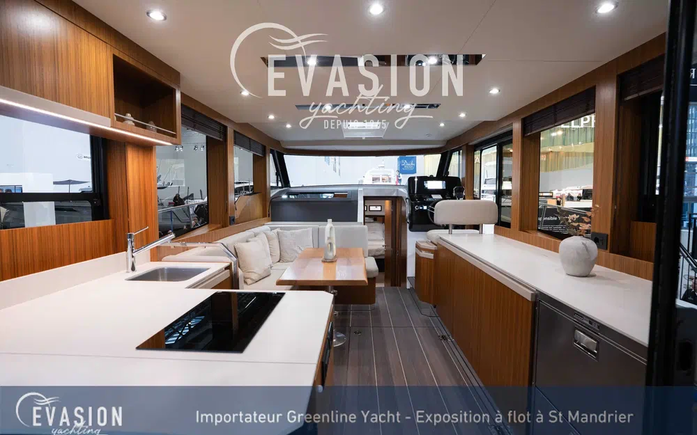 slider 6 Greenline 42