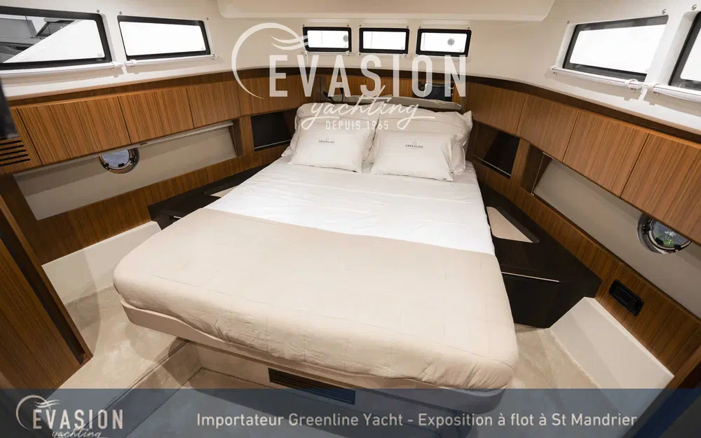 slider 7 Greenline 42