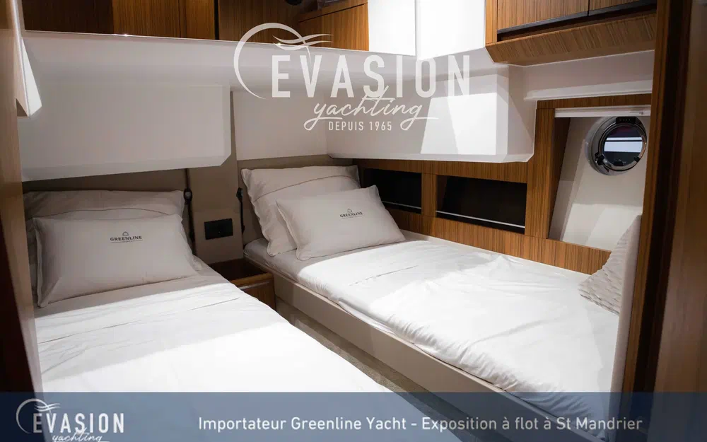 slider 8 Greenline 42