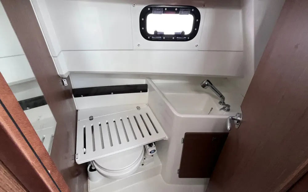 slider 8 Jeanneau Merry Fisher 895 Sport
