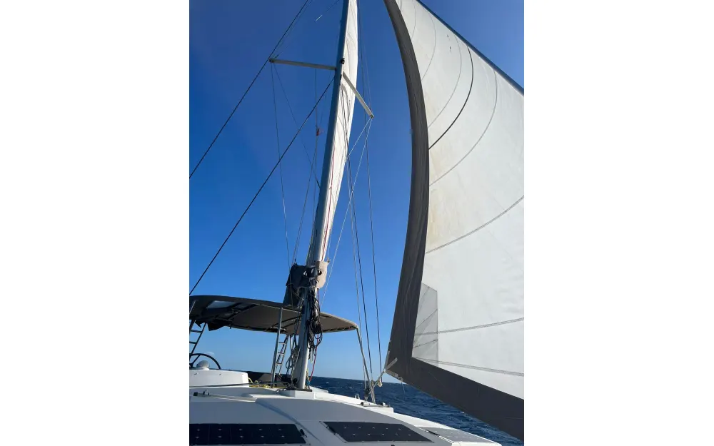 slider 10 Bali Catamarans Bali 4.0