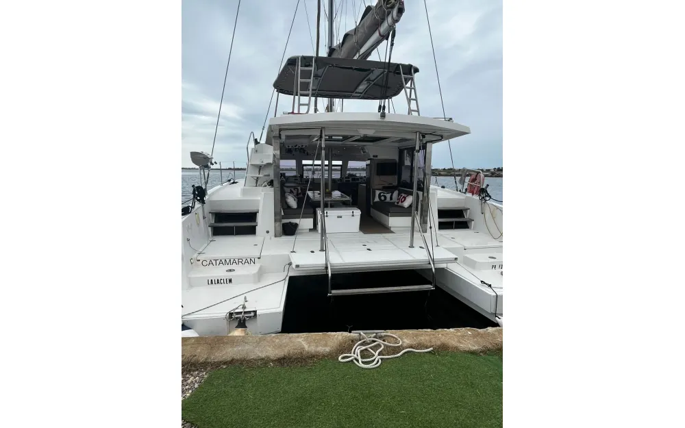 slider 5 Bali Catamarans Bali 4.0
