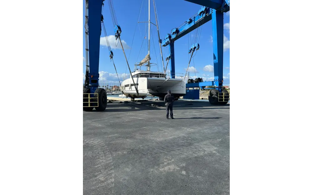 slider 8 Bali Catamarans Bali 4.0