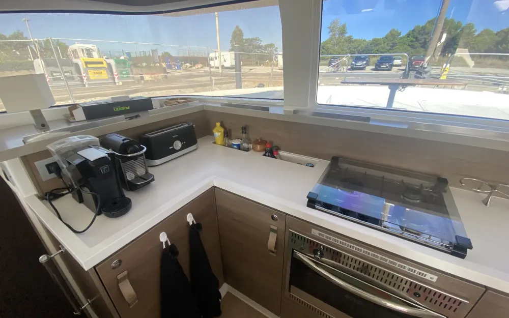 slider 2 Bali Catamarans 4.2