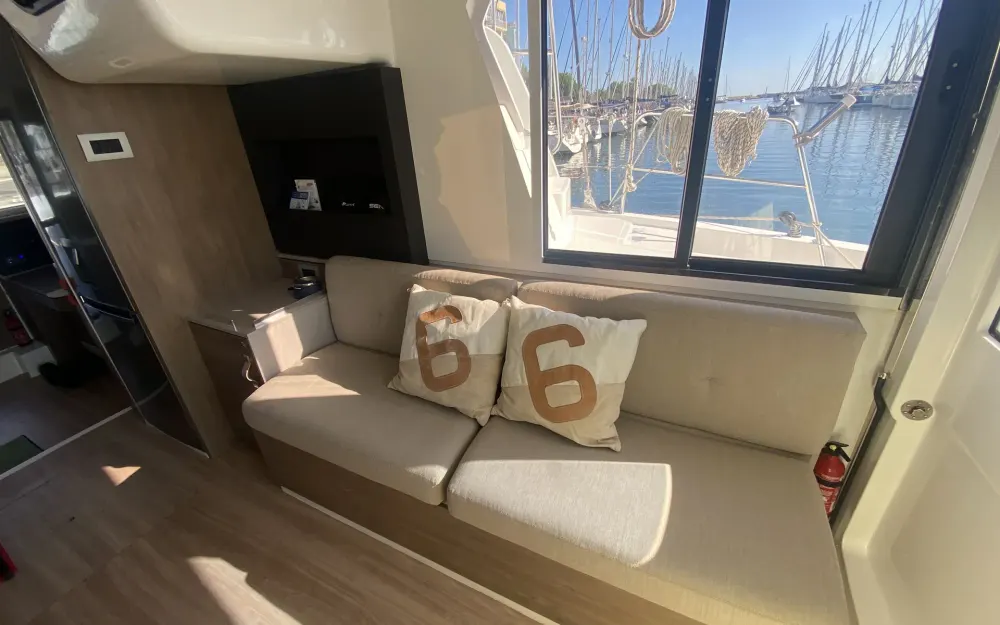 slider 3 Bali Catamarans 4.2