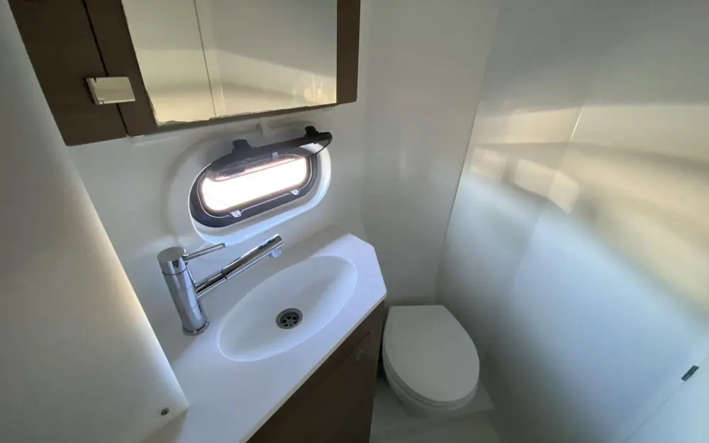 slider 4 Bali Catamarans 4.2
