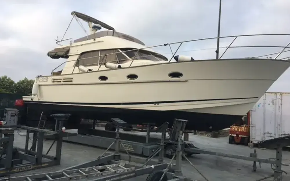slider 0 ACM Excellence 38