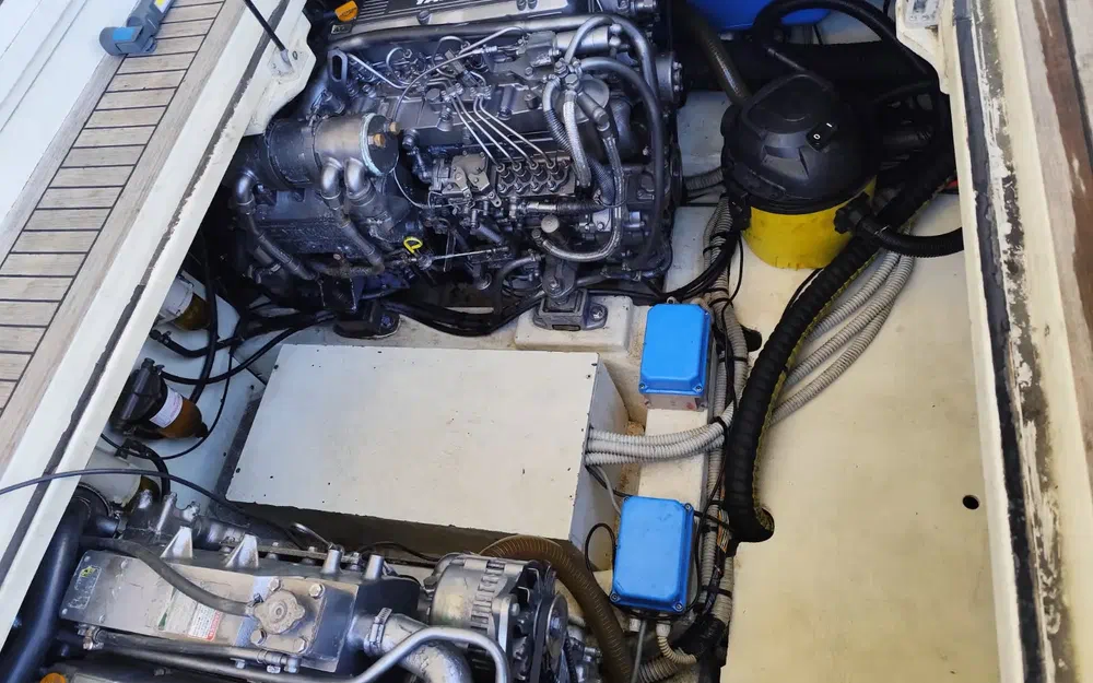 slider 14 ACM Excellence 38