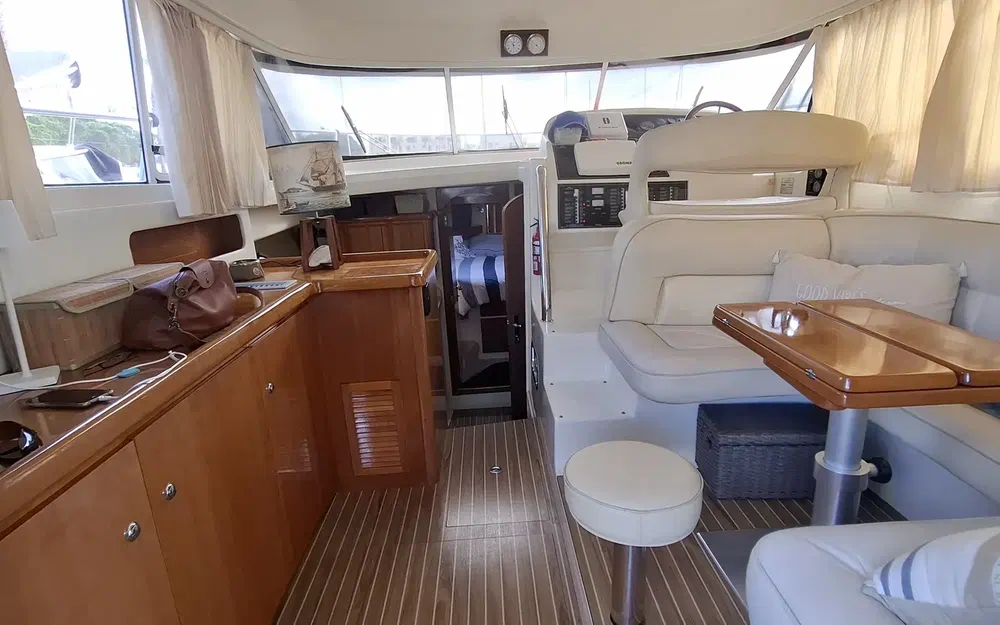 slider 16 ACM Excellence 38