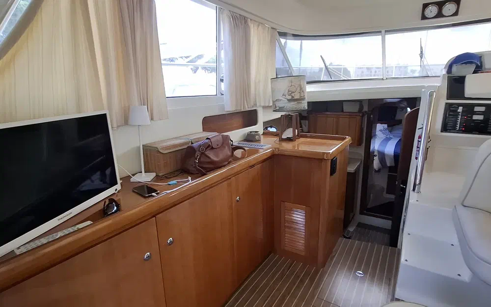 slider 17 ACM Excellence 38