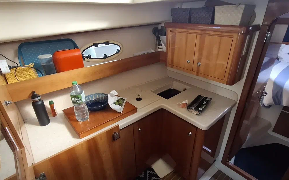 slider 18 ACM Excellence 38