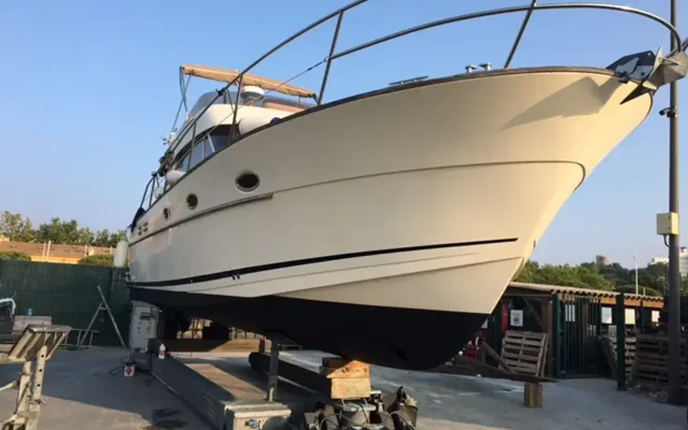 slider 1 ACM Excellence 38