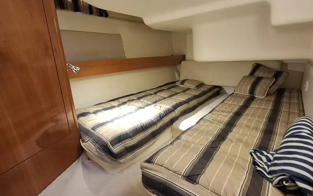 slider 22 ACM Excellence 38