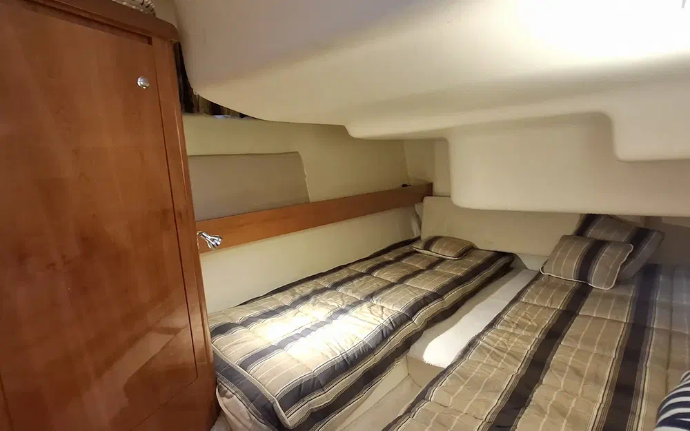 slider 23 ACM Excellence 38