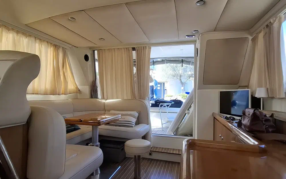 slider 24 ACM Excellence 38