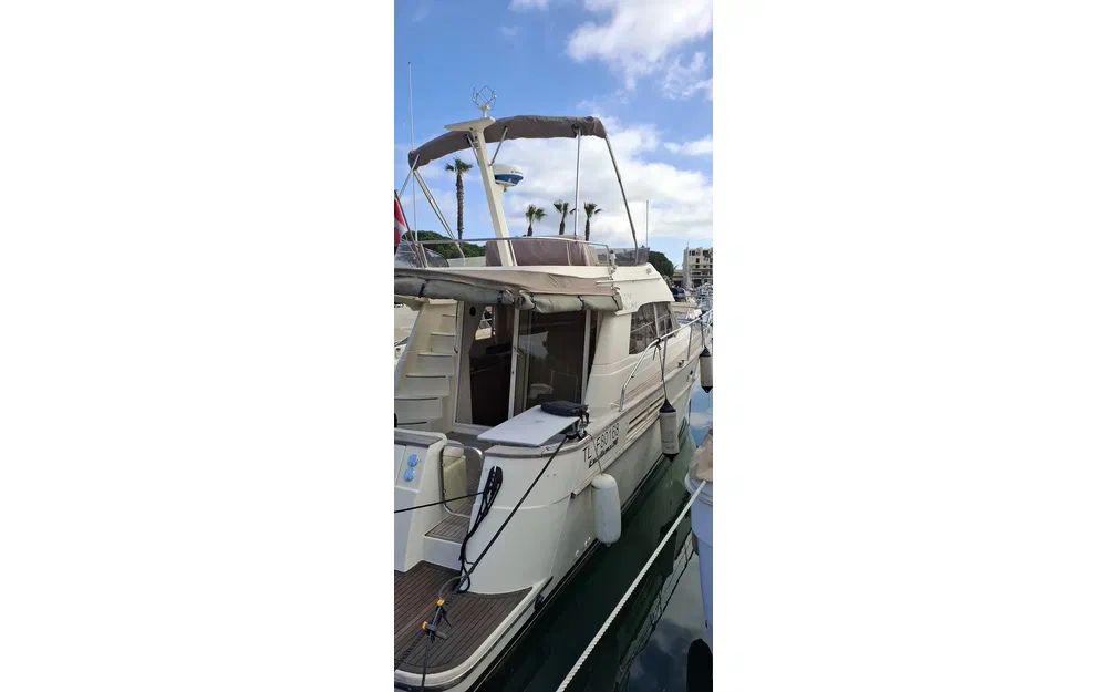 slider 27 ACM Excellence 38