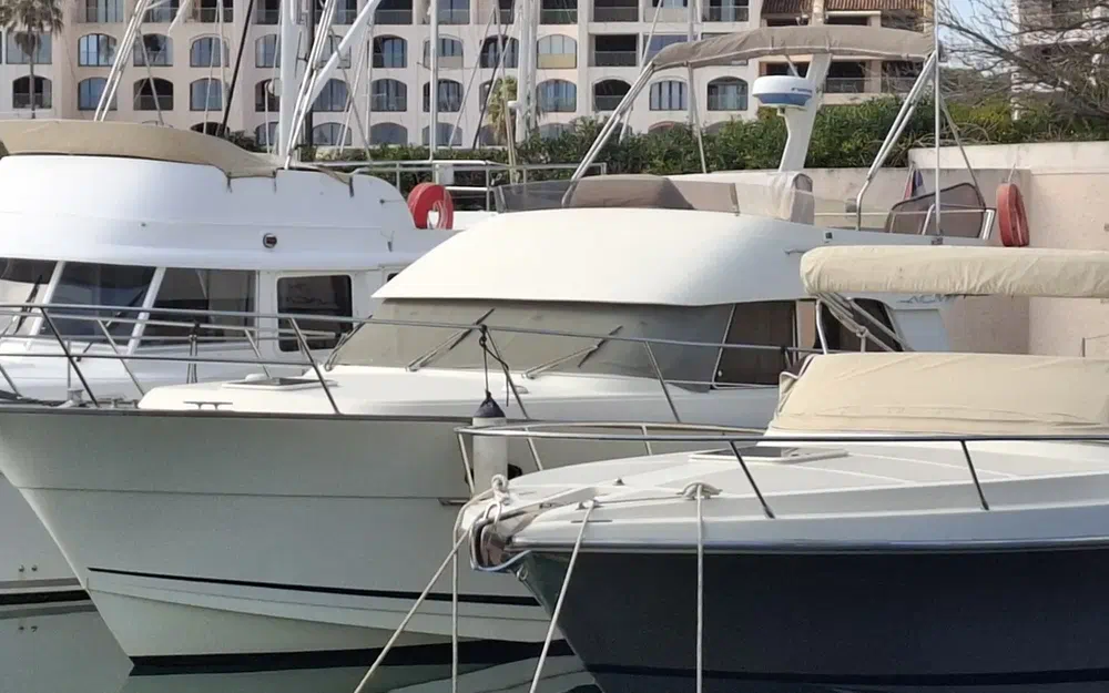 slider 28 ACM Excellence 38