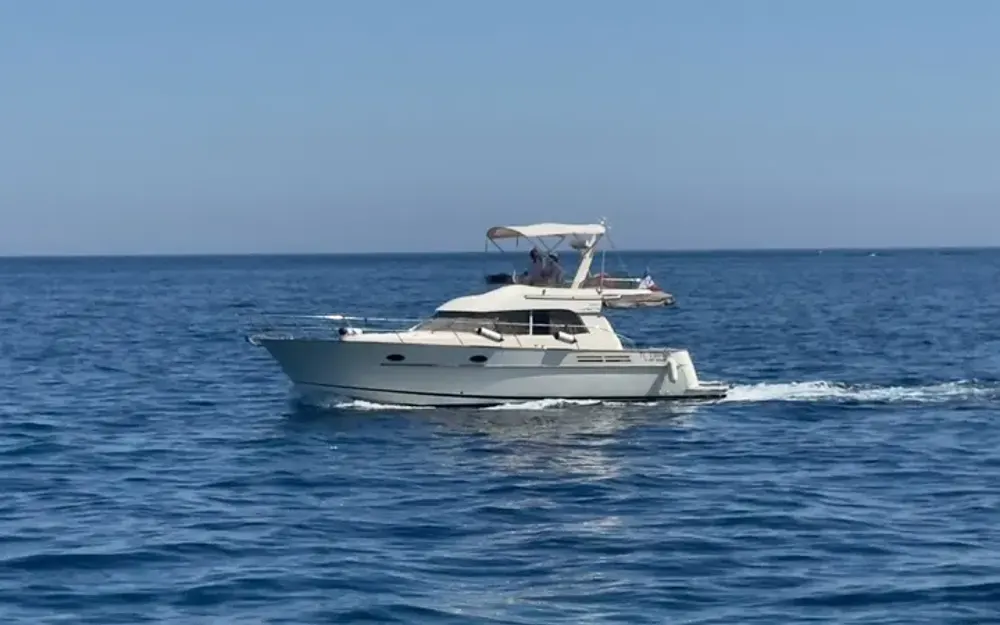 slider 3 ACM Excellence 38