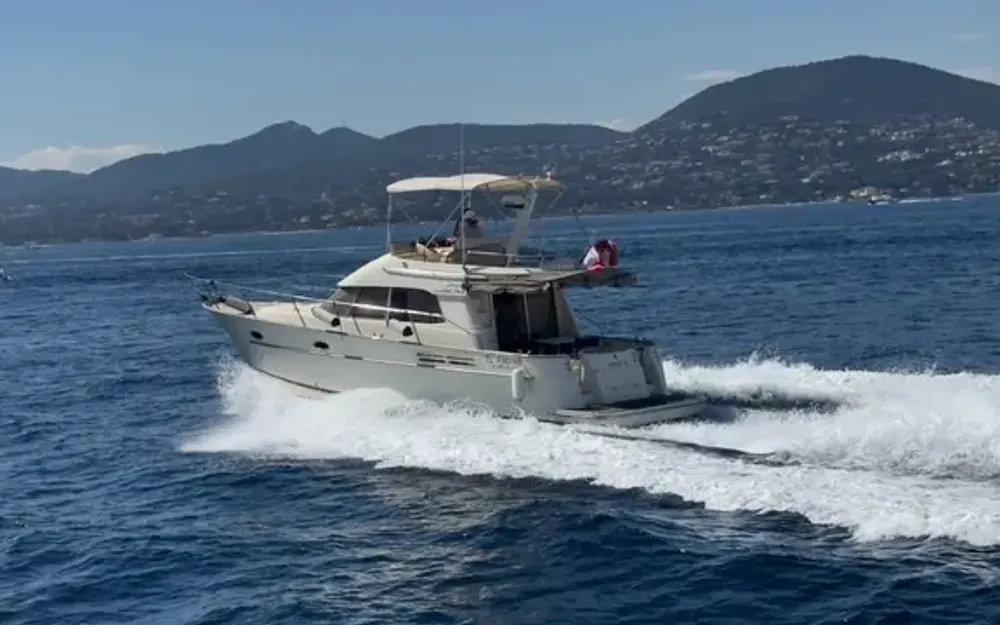slider 4 ACM Excellence 38