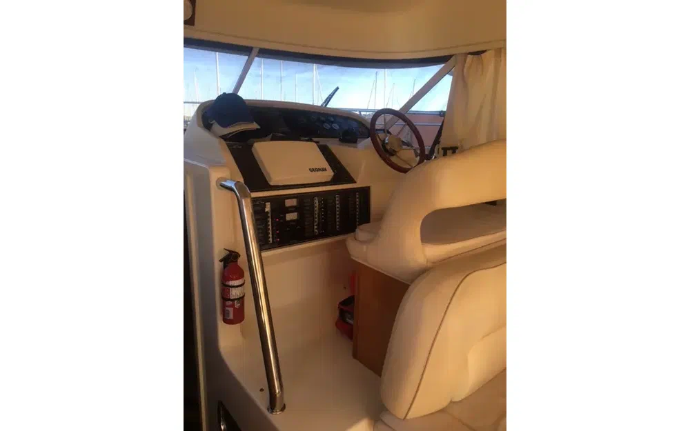 slider 7 ACM Excellence 38