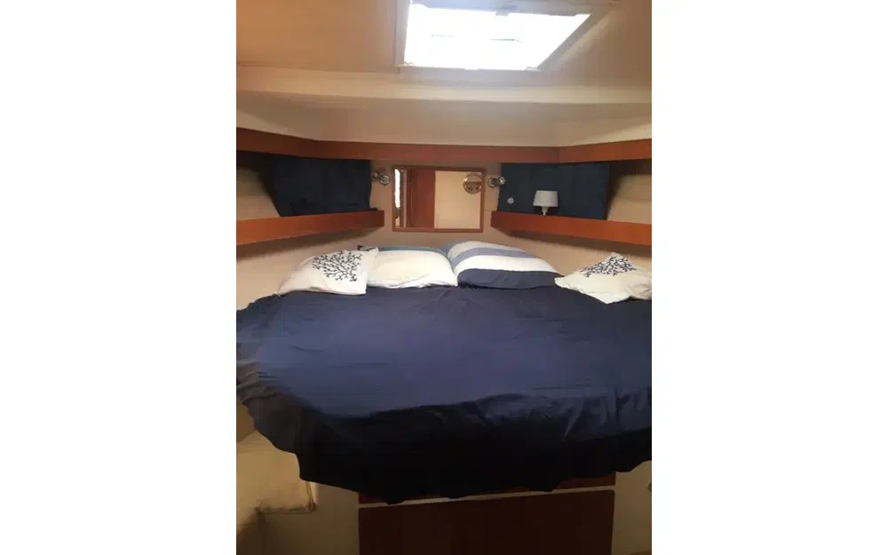 slider 8 ACM Excellence 38