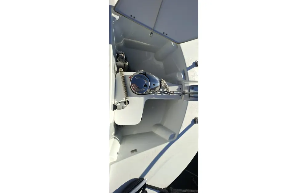 slider 10 Jeanneau Cap Camarat 7.5 CC