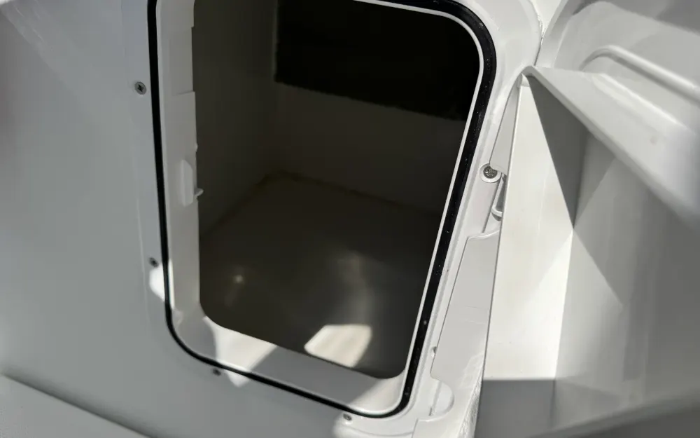 slider 17 Beneteau Barracuda 6