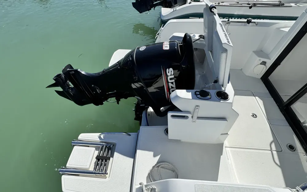 slider 3 Beneteau Barracuda 6