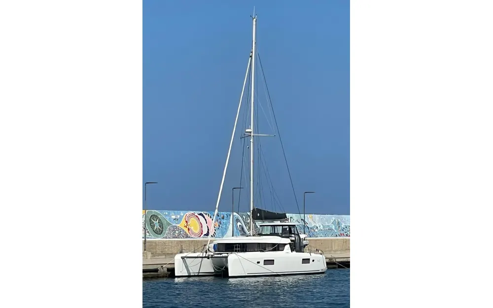 slider 0 Lagoon  42
