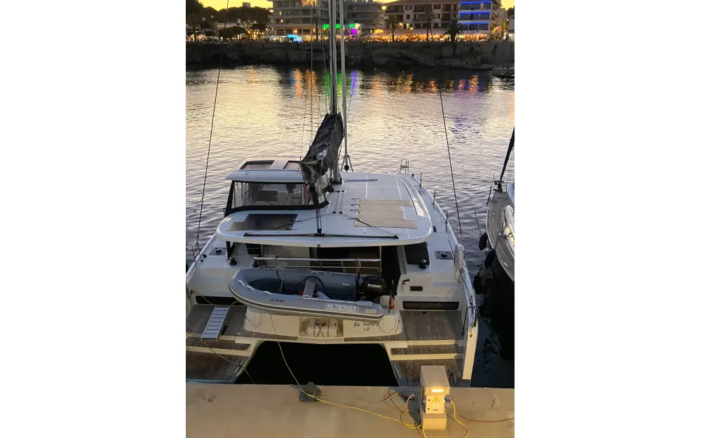 slider 1 Lagoon  42