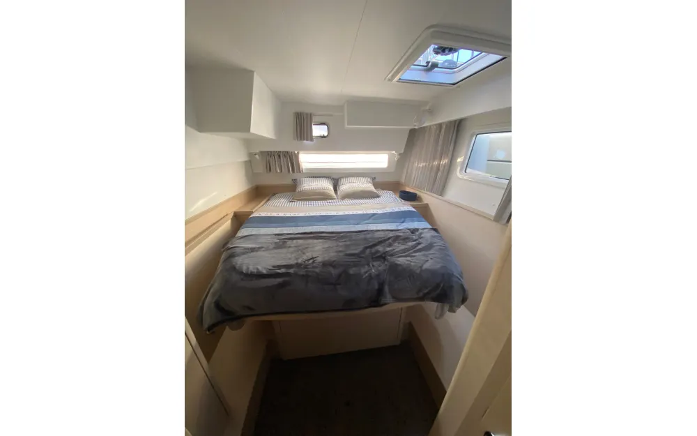 slider 2 Lagoon  42
