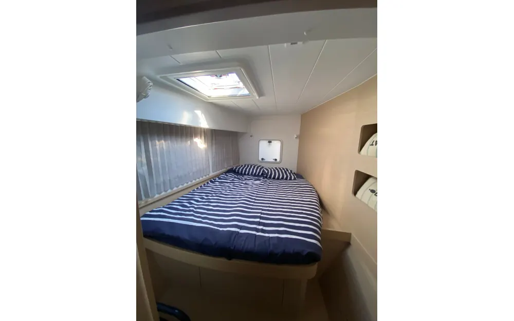 slider 3 Lagoon  42