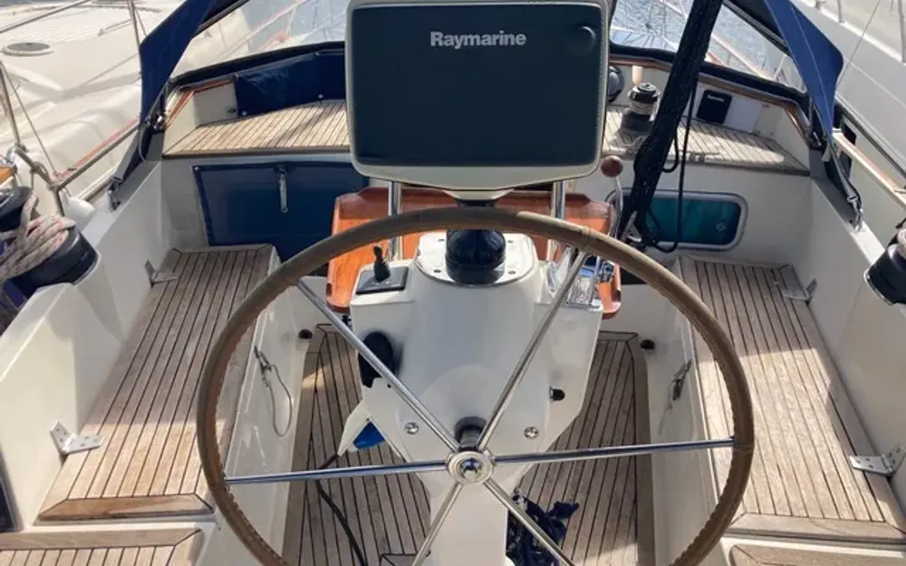 slider 11 Siltala Yachts Nauticat 40